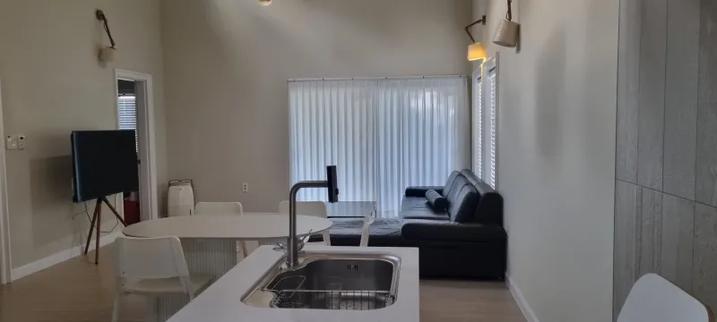 [Namwon, Seogwipo] Cozy Villa in a Tangerine Orchard by the Sea 35