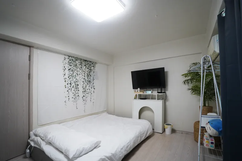 [경남 진주] 진주 도심 속 글램핑 5