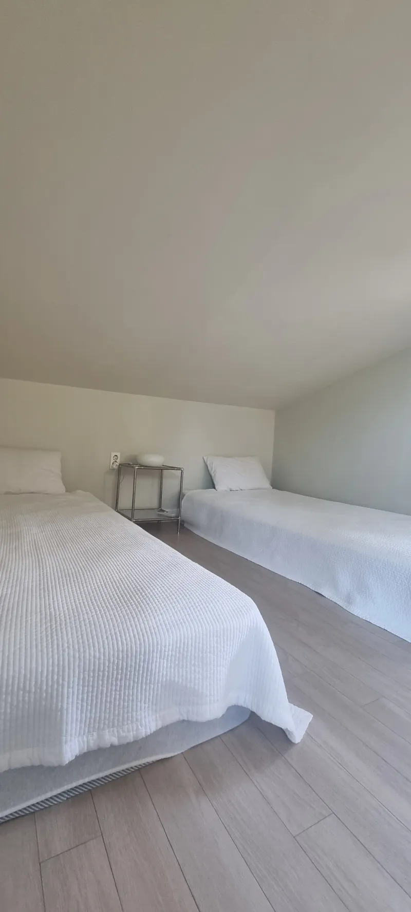 [Namwon, Seogwipo] Cozy Villa in a Tangerine Orchard by the Sea 9
