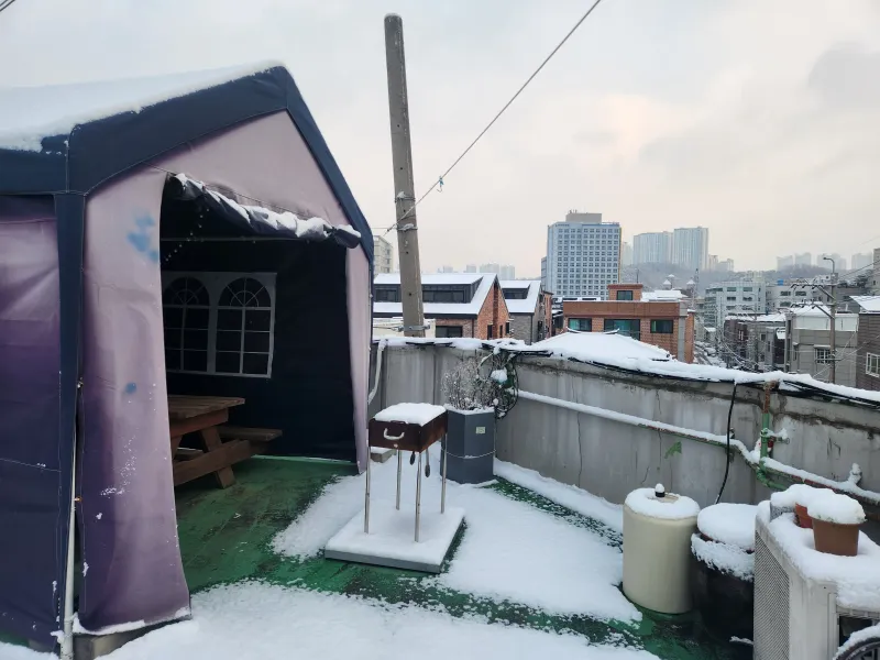 [경기 수원][수원 영통] 아주대 광교호수공원 컨벤션센타 삼성전자 24