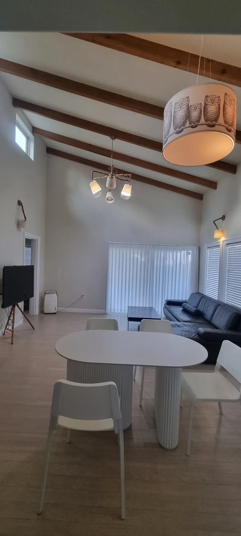 [Namwon, Seogwipo] Cozy Villa in a Tangerine Orchard by the Sea 38