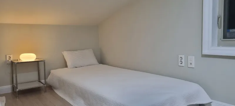 [Namwon, Seogwipo] Cozy Villa in a Tangerine Orchard by the Sea 15