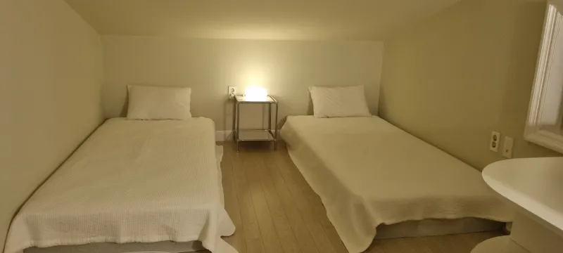 [Namwon, Seogwipo] Cozy Villa in a Tangerine Orchard by the Sea 14