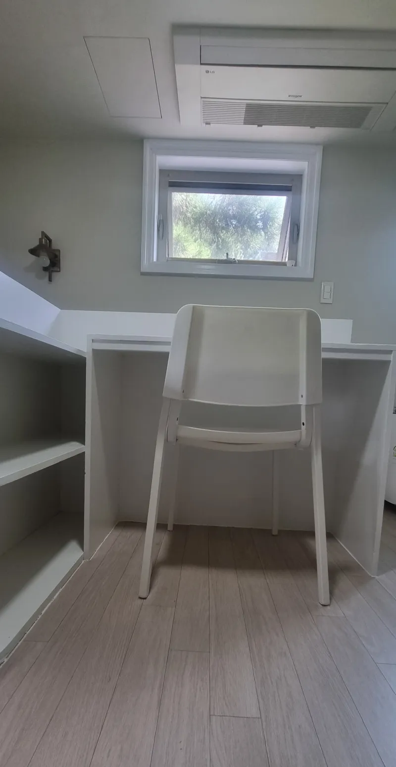 [Namwon, Seogwipo] Cozy Villa in a Tangerine Orchard by the Sea 12