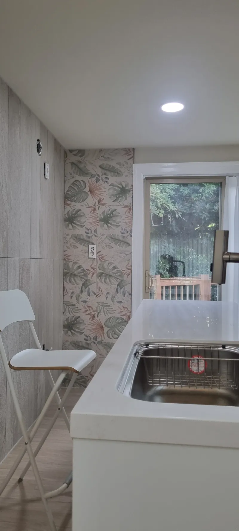[Namwon, Seogwipo] Cozy Villa in a Tangerine Orchard by the Sea 30
