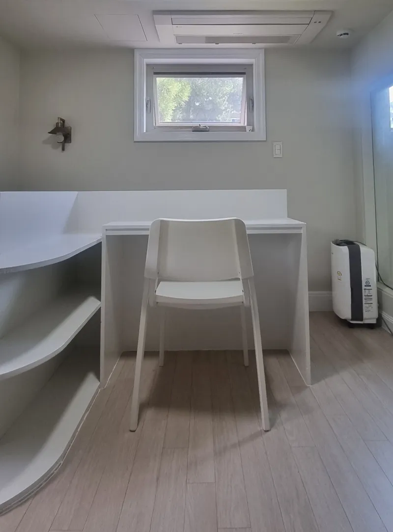 [Namwon, Seogwipo] Cozy Villa in a Tangerine Orchard by the Sea 11