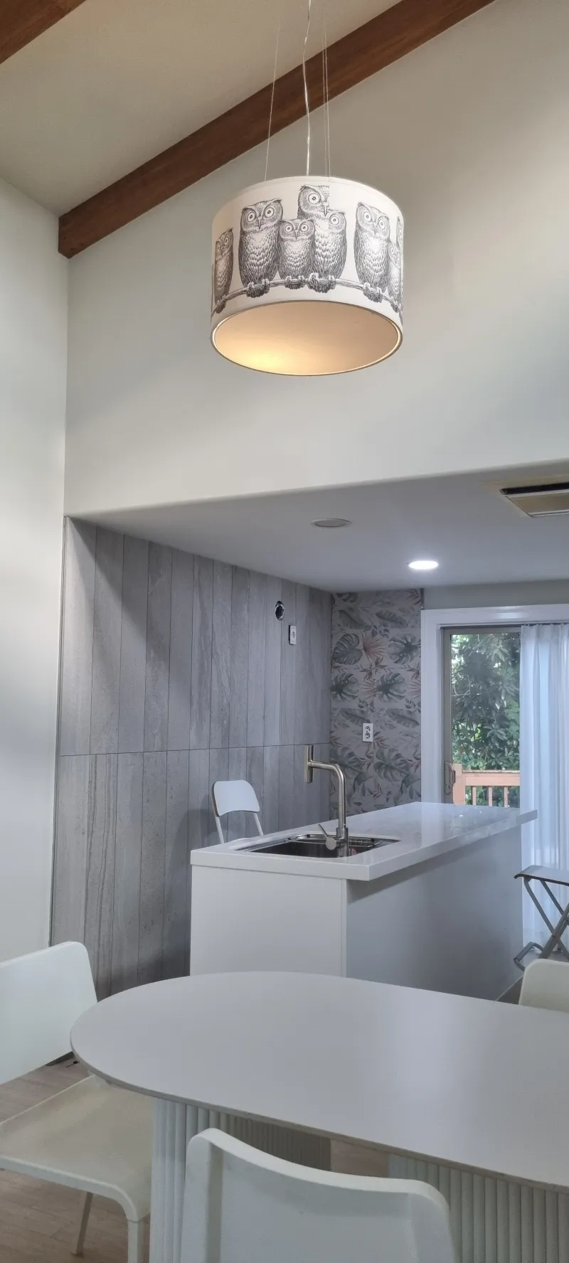 [Namwon, Seogwipo] Cozy Villa in a Tangerine Orchard by the Sea 27