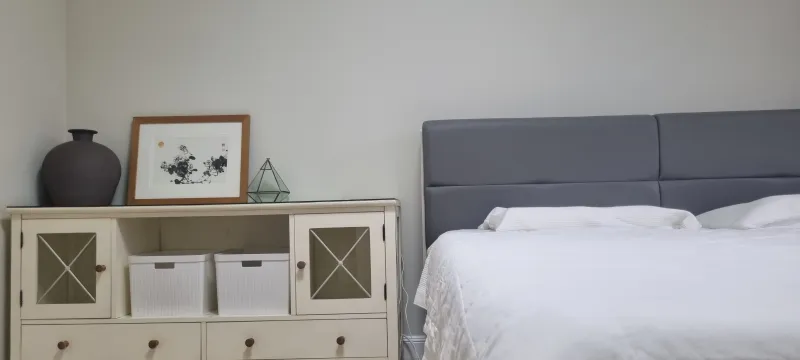 [Namwon, Seogwipo] Cozy Villa in a Tangerine Orchard by the Sea 3