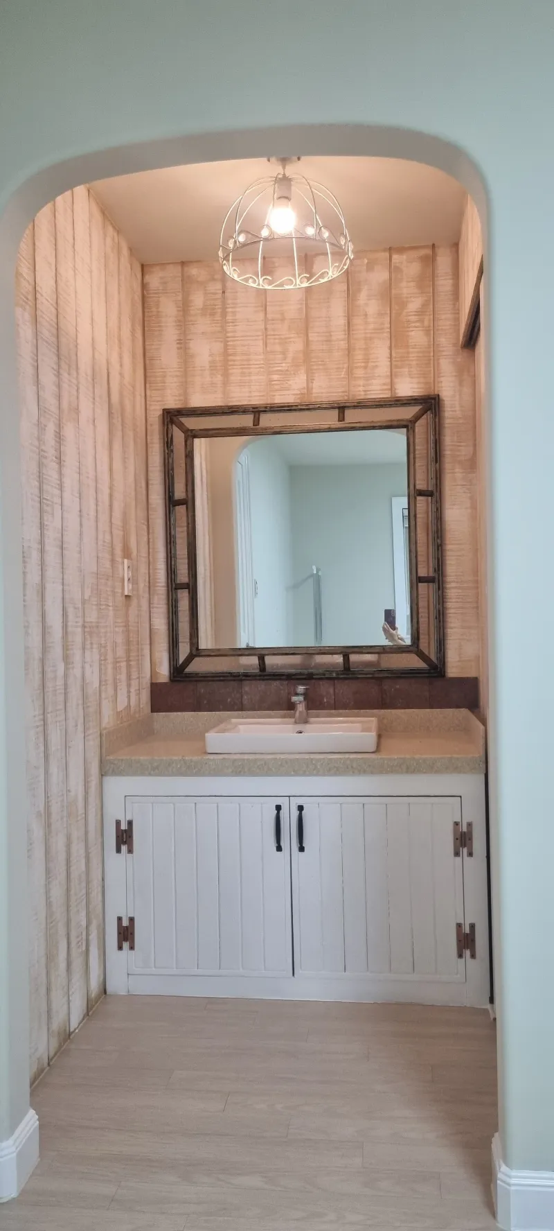 [Namwon, Seogwipo] Cozy Villa in a Tangerine Orchard by the Sea 8