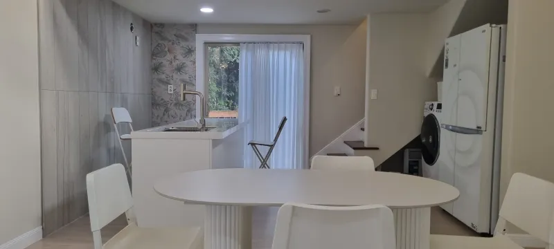 [Namwon, Seogwipo] Cozy Villa in a Tangerine Orchard by the Sea 25