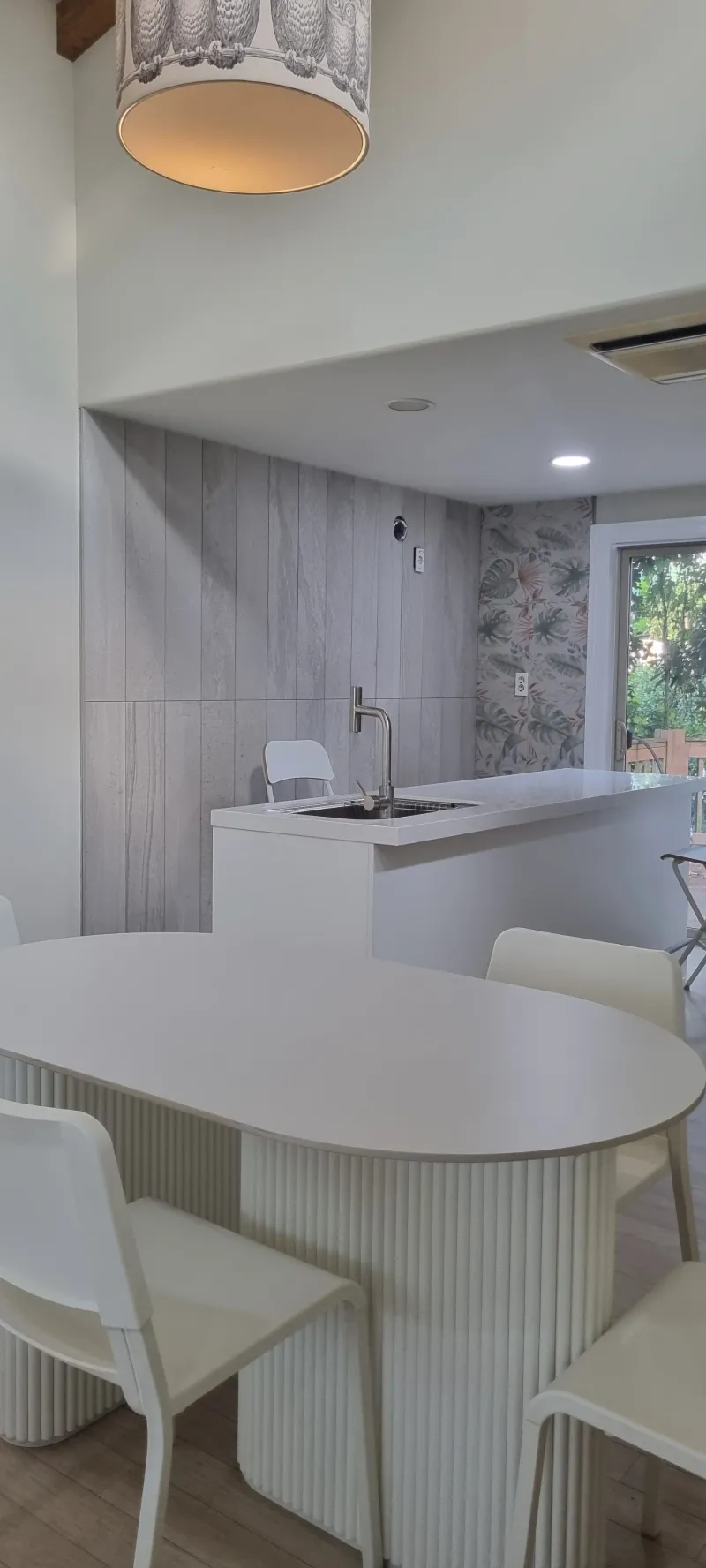 [Namwon, Seogwipo] Cozy Villa in a Tangerine Orchard by the Sea 45