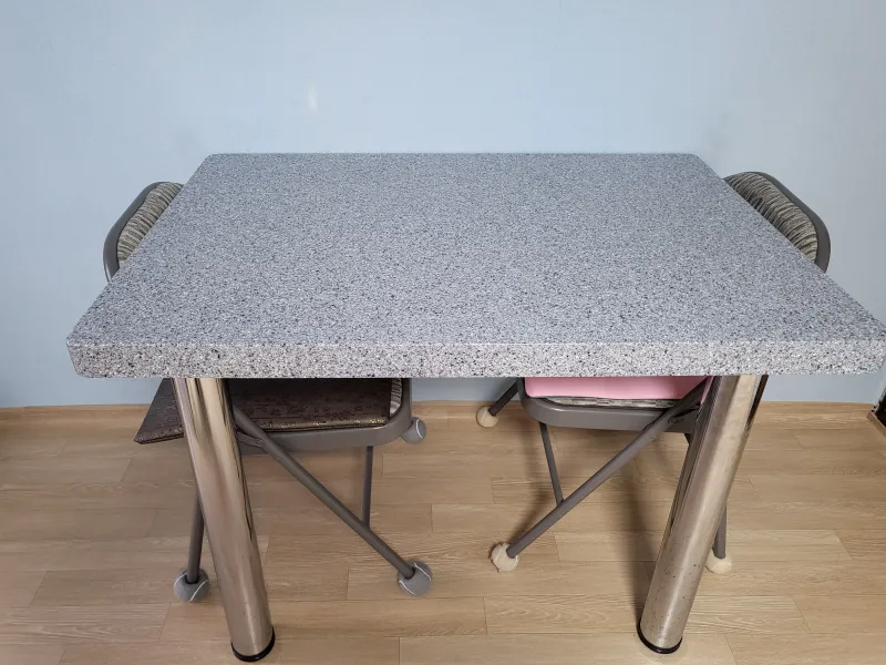 [Michuhol, Incheon] Jemulpo Station/2 rooms/Fully furnished 6