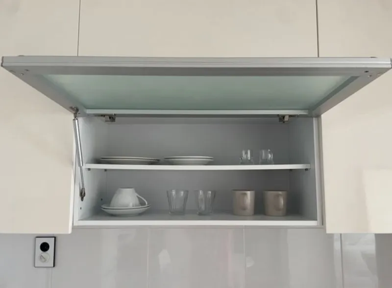 [Yeongdo, Busan] Fully furnished apartment with ocean view 16
