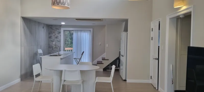 [Namwon, Seogwipo] Cozy Villa in a Tangerine Orchard by the Sea 26