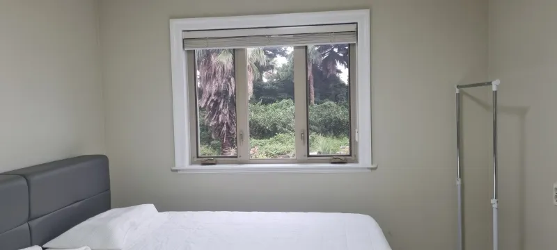 [Namwon, Seogwipo] Cozy Villa in a Tangerine Orchard by the Sea 5