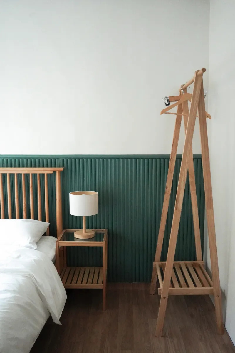 [Eunpyeong, Seoul] Yeonsinnae Cozy Emotional Three-Room Apartment 10