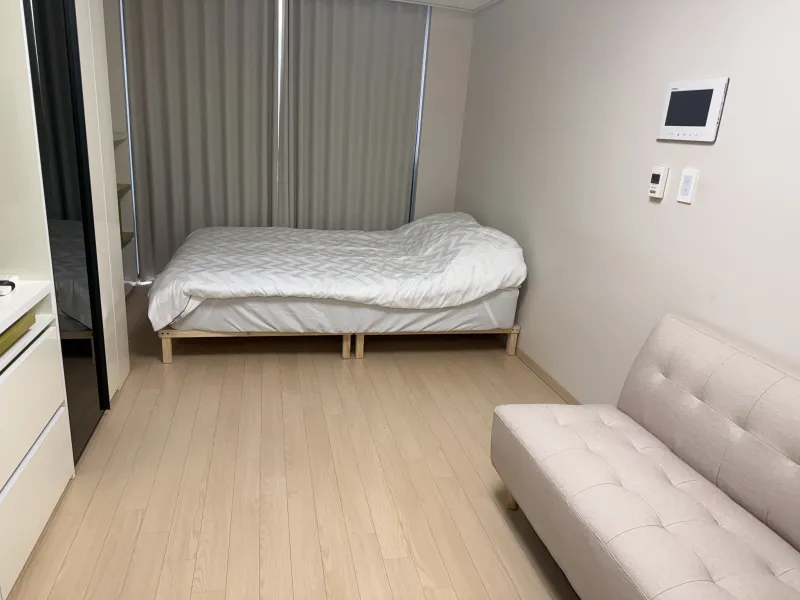 [서귀포 중문동] 1~2인 풀옵션 원룸,합리적 가격,생활편리,#47 2