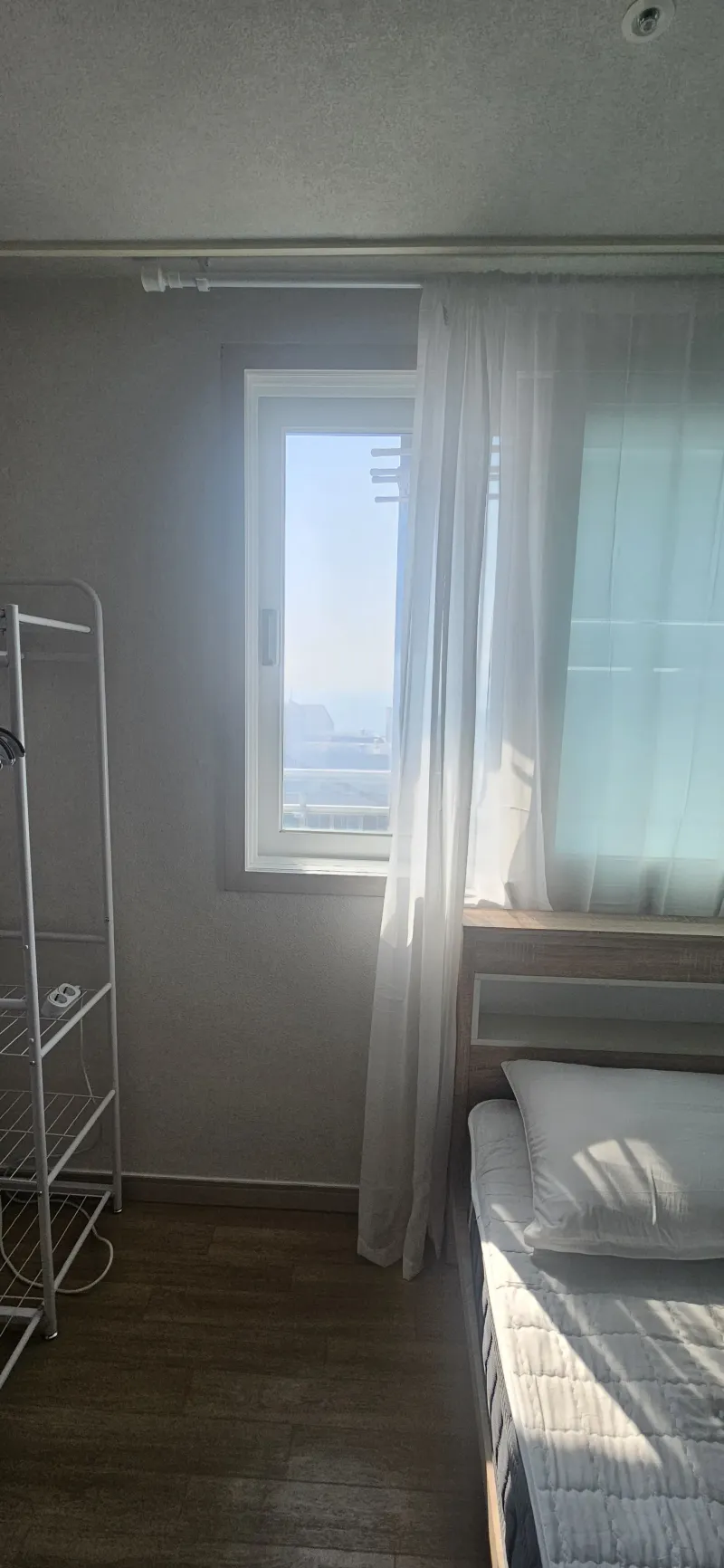 [Haeundae, Busan] Dalmaji Ocean View Full-Option Haeundae Jangsan Station 10 minutes away 6