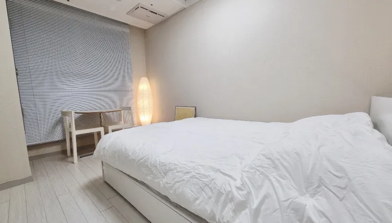 [Jung-gu, Seoul] A quiet house near Dongdaemun 5