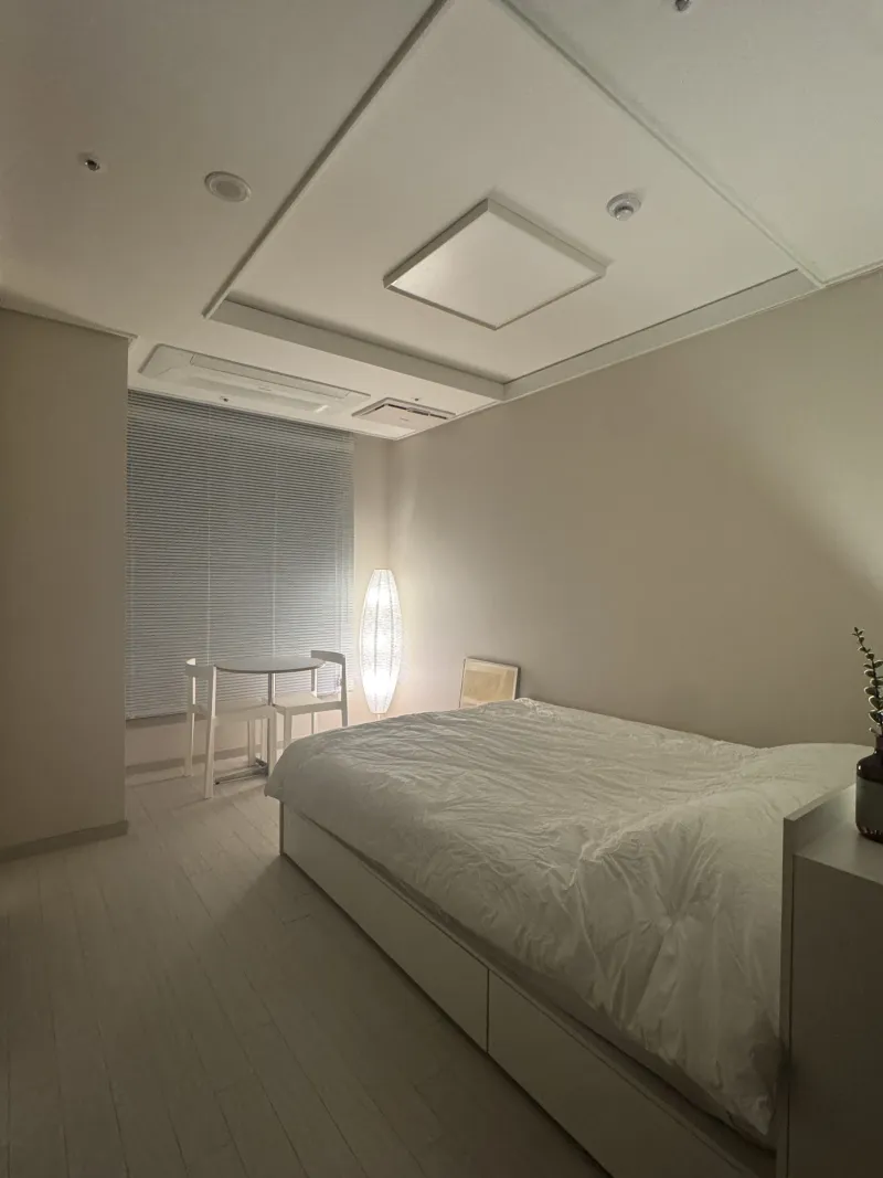 [Jung-gu, Seoul] A quiet house near Dongdaemun 2