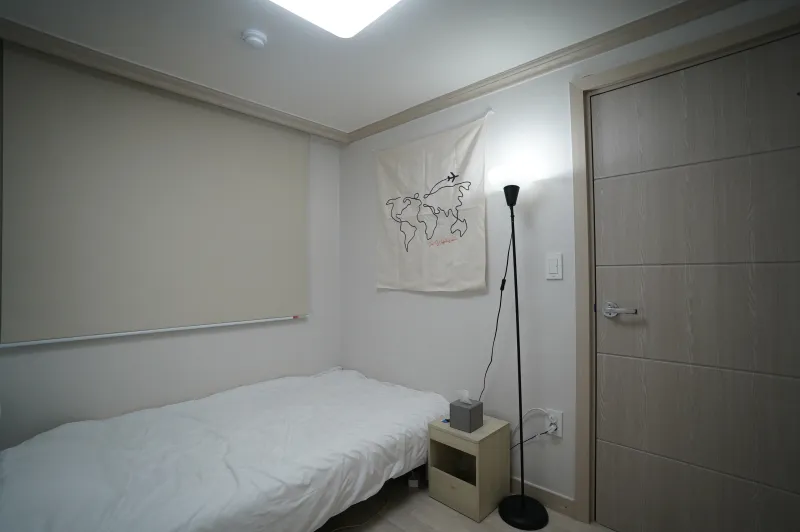 [Jinju][Jinju, Gyeongnam] My parents' house 5