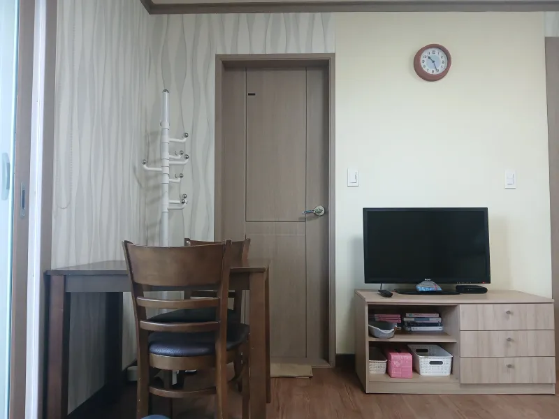 [Hallim, Jeju] Ocean View Pension 105 with a view of Biyangdo Island 10