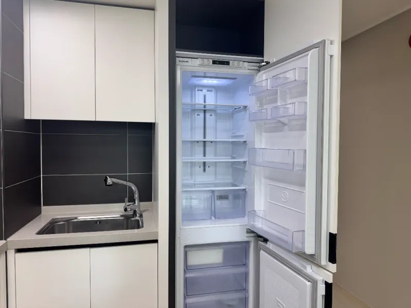 [Buk-gu, Gwangju] Munheung-dong/3-room/Fully furnished/Officetel 13