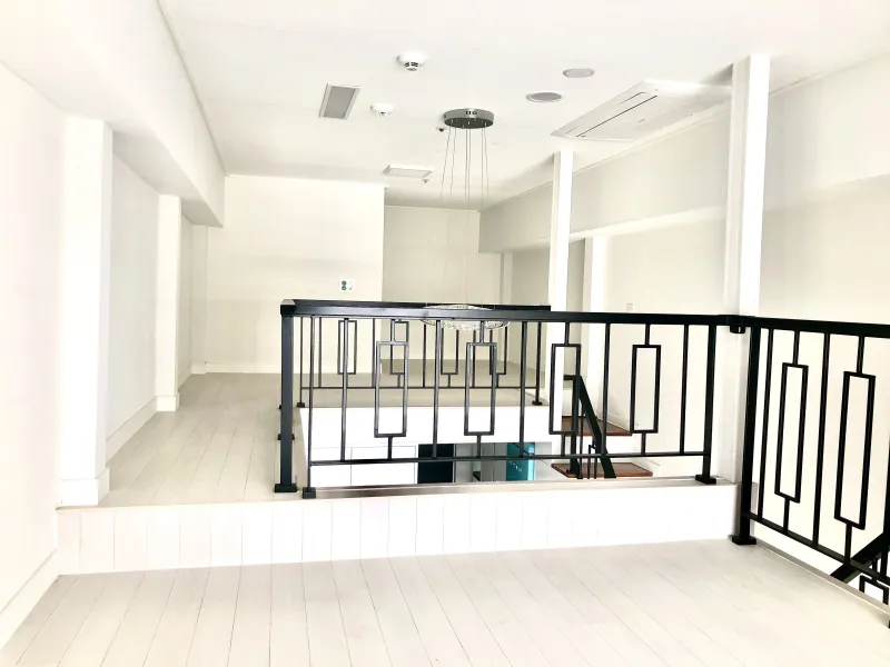[Ansan] 29-story Top Floor Fantasy Ocean View Penthouse 6