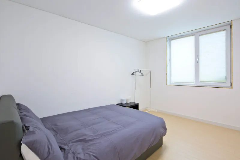 [Seongsan, Seogwipo][East Jeju] Penthouse Vibes / Private Ocean View / Elevator Available / Exclusive 3rd Floor 11