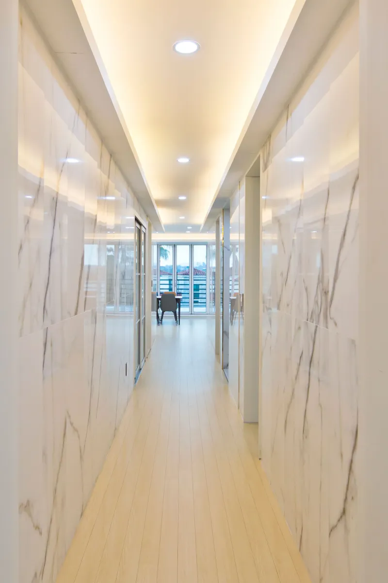 [Seongsan, Seogwipo][East Jeju] Penthouse Vibes / Private Ocean View / Elevator Available / Exclusive 3rd Floor 32