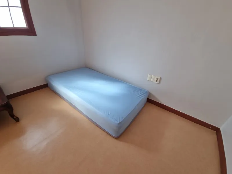 [Changwon] Jinhae Cherry Blossom Vacant One-Room Apartment 6 2
