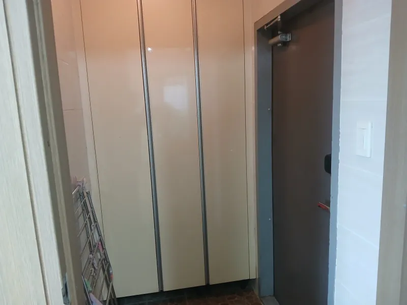[Hallim, Jeju] Ocean View Pension 105 with a view of Biyangdo Island 3