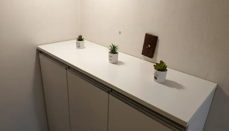[Yongsan, Seoul][3 mins from Itaewon Station] Itaewon Stay #2 Rooms 10