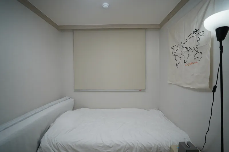 [Jinju][Jinju, Gyeongnam] My parents' house 4