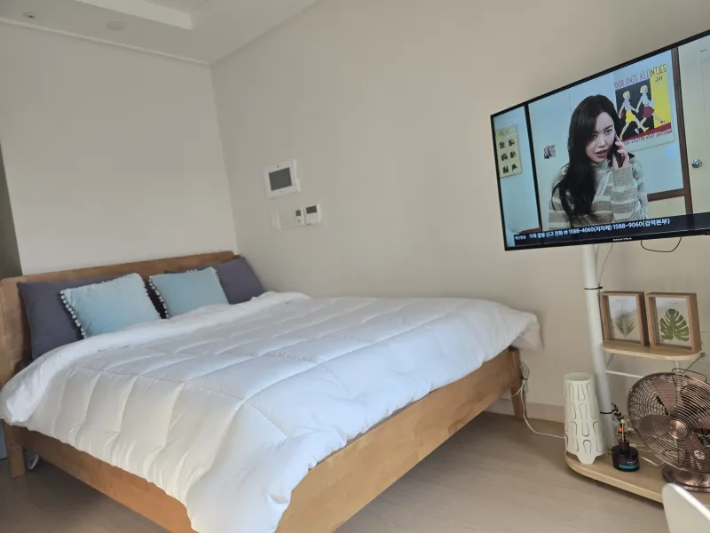 [대구 동구] 동대구 현백 먹자골목최고상귄 2