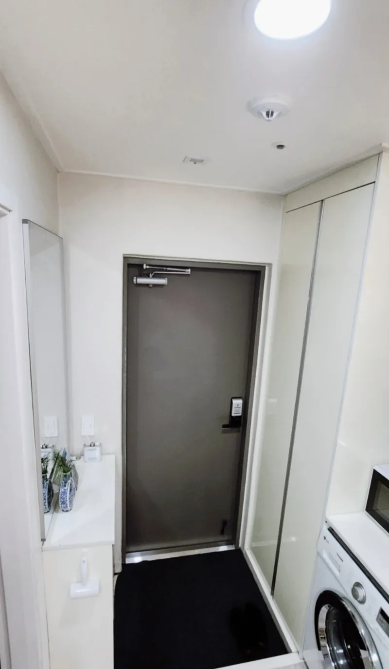 [서울 종로] 동묘역 1분 따뜻한공간 7