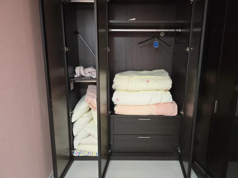 [Yangsan] Best accessibility to Busan, Gimhae, and Ulsan, country house, forest surroundings, BBQ, bonfire 10