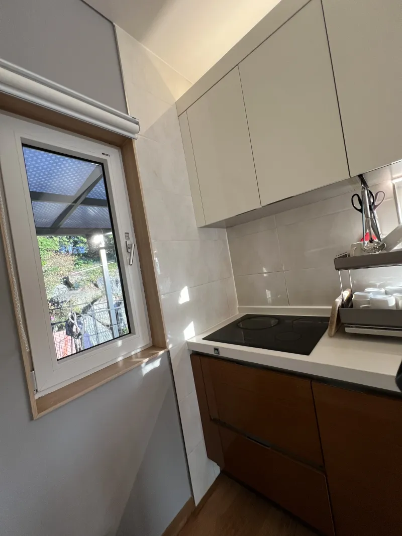 [Yangpyeong][Yangpyeong-gun, Gyeonggi-do] Week-long Family Detached House in a Forest Area 9