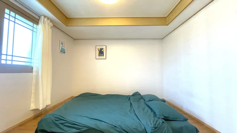 [제주 조천] 북촌리 북촌포구 단독 1분 바닷가 4