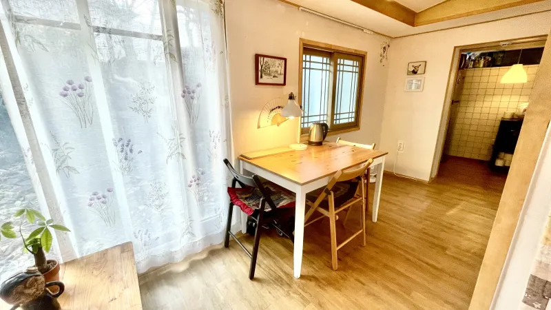 [제주 조천] 북촌리 북촌포구 단독 1분 바닷가 18