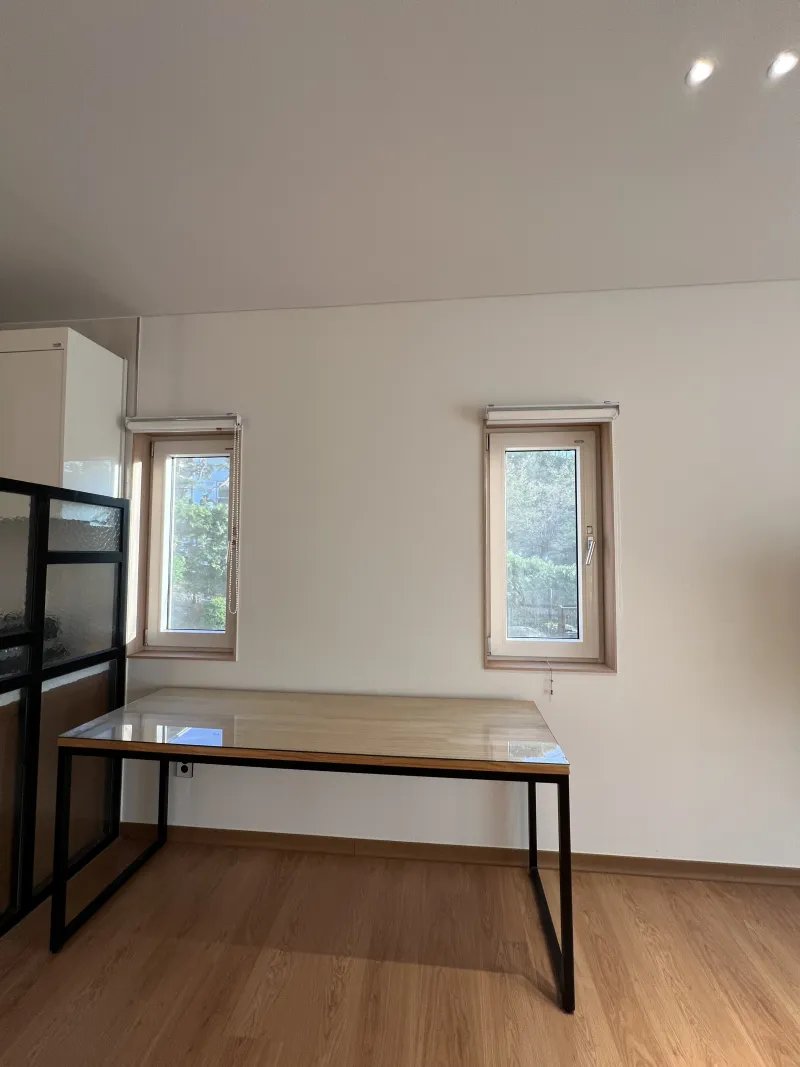[Yangpyeong][Yangpyeong-gun, Gyeonggi-do] Week-long Family Detached House in a Forest Area 12
