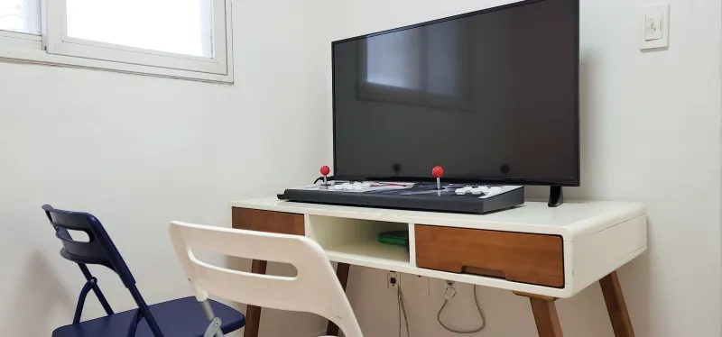 [강원 삼척] 한 가족을 위한 내 집 같은 편안한 쉼터 7