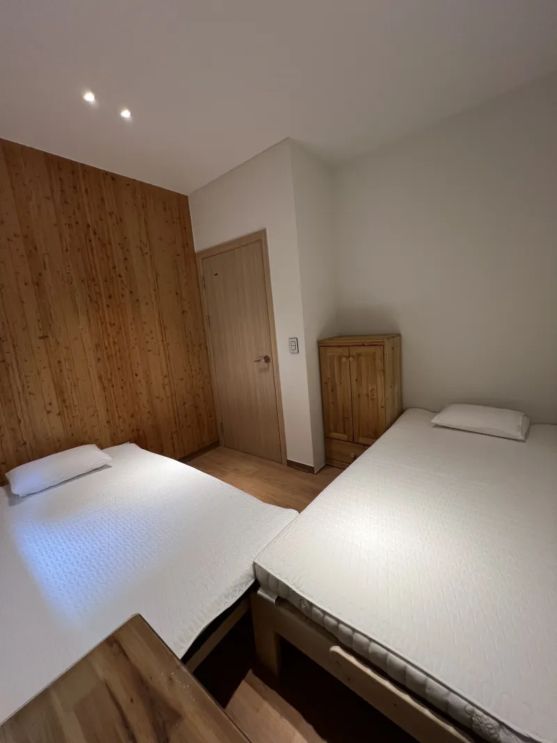 [Yangpyeong][Yangpyeong-gun, Gyeonggi-do] Week-long Family Detached House in a Forest Area 4