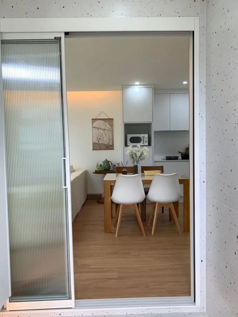 [Hangyeong, Jeju][West Jeju] Large Family/Kids-Friendly 2-Story Private Healing House with 3 Queen Beds 13