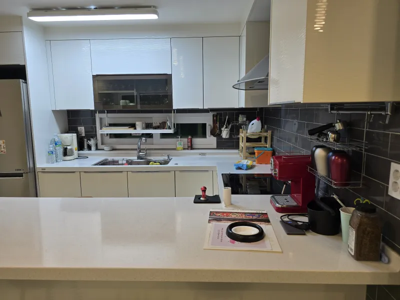 [Yangsan] Best accessibility to Busan, Gimhae, and Ulsan, country house, forest surroundings, BBQ, bonfire 13