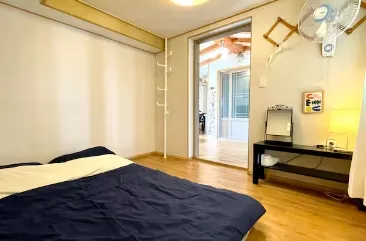 [제주 조천] 북촌리 북촌포구 단독 1분 바닷가 2