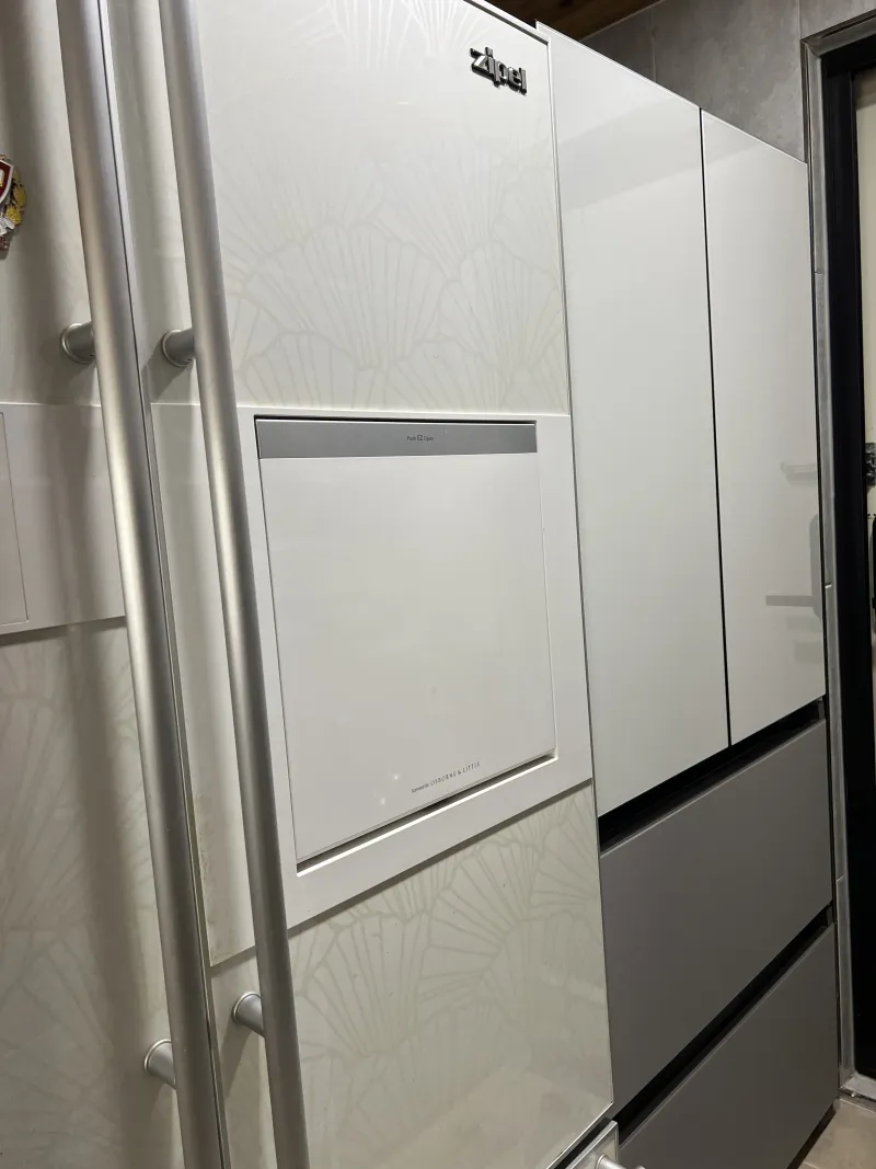 [Yangpyeong][Yangpyeong-gun, Gyeonggi-do] Week-long Family Detached House in a Forest Area 11