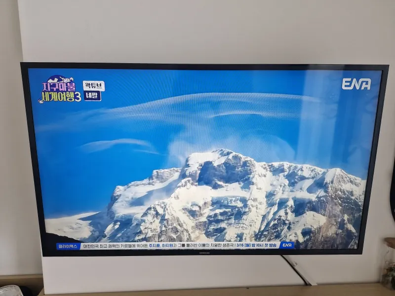 [Sokcho] ☆1-minute cut: Overwhelming panoramic ocean view☆Bedside sunrise☆Romantic pocha street food☆ 35