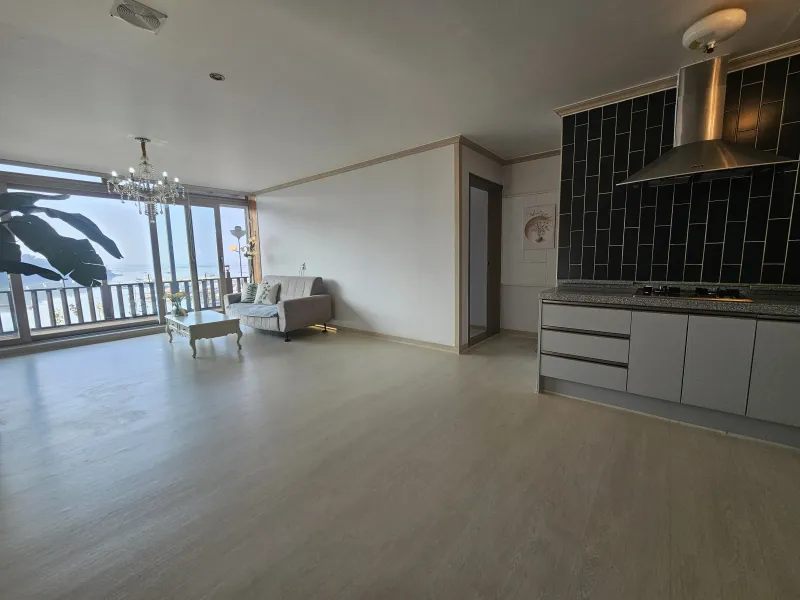[Haenam] A 30-pyeong Netflix villa for one team, undisturbed. 34