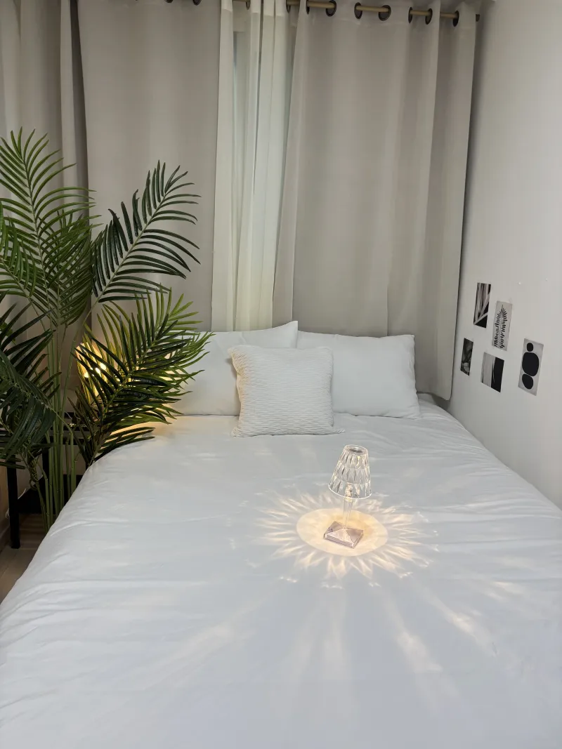 [Geumcheon, Seoul] Warm and clean new building, 2nd floor with elevator 6